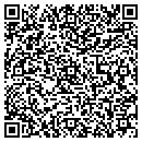 QR code with Chan Don P MD contacts