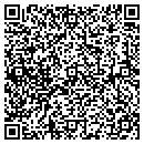 QR code with 2nd Attic A contacts