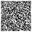QR code with Precision Flooring contacts