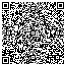 QR code with Chinn Christopher MD contacts