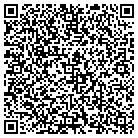 QR code with Frank Pruner Gutter Cleaning contacts