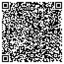 QR code with Chodosh Adam B MD contacts