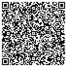 QR code with Chronic Heart Failure Program contacts
