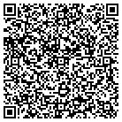 QR code with Union Mill Farms Pump Station contacts
