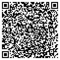 QR code with Get It Out Gutters contacts