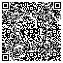 QR code with Sewing Services Inc contacts