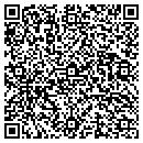 QR code with Conkling Hillary MD contacts