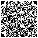 QR code with Pride Janitorial Service contacts