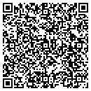 QR code with Get It Out Gutters contacts