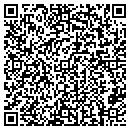 QR code with Greater Danbury Seamless Gutters contacts