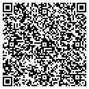 QR code with Davidsen Excavating contacts