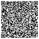 QR code with Digi Communications contacts