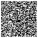 QR code with Cruz Maireni R MD contacts