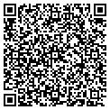 QR code with Abcpowersports contacts