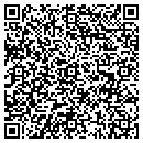 QR code with Anton's Cleaners contacts