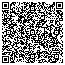 QR code with Grippo Gutters LLC contacts