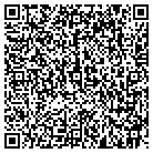 QR code with Davidson Dozer Service Inc contacts