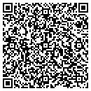 QR code with David Thomas Ryan contacts