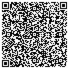 QR code with Grounds To Gutters LLC contacts