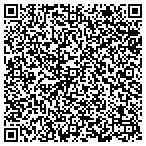 QR code with Dwelling Spaces Interior Design Svcs contacts