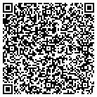 QR code with Ace Marine-Rv CO Mobile Unit contacts