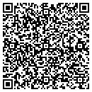 QR code with Dynamite Interior contacts