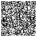 QR code with Davies Doug contacts