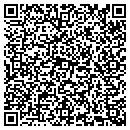 QR code with Anton's Cleaners contacts