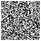 QR code with Sj Grain Service L L C contacts