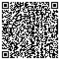 QR code with G&S Gutter Services contacts