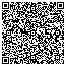 QR code with Vanness Farms contacts