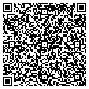 QR code with Gutter Armor LLC contacts