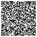 QR code with Printing and Copy contacts