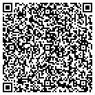 QR code with Aerodynamic Trailer Systems contacts