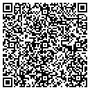 QR code with Anton's Cleaners contacts