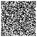 QR code with Gutter Bros LLC contacts