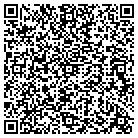 QR code with Sky High Auto Detailing contacts