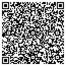 QR code with Gutter Bros LLC contacts