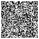 QR code with Soap Boys Detailing contacts