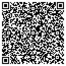 QR code with Gutter Bros LLC contacts