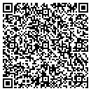 QR code with Brethauer Robert C MD contacts