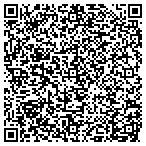 QR code with All Rv And Equipment Service LLC contacts
