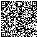 QR code with Gutter Bros LLC contacts