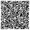 QR code with Anton's Cleaners contacts