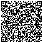 QR code with Professional Property Mgmt contacts