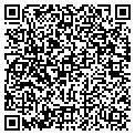QR code with Gutter Bros LLC contacts