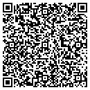 QR code with Somer Hartman contacts
