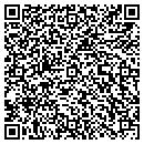 QR code with El Pollo Loco contacts