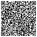 QR code with Gutter Bros LLC contacts