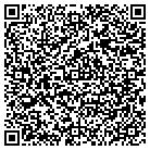 QR code with Elizabeth Berry Interiors contacts